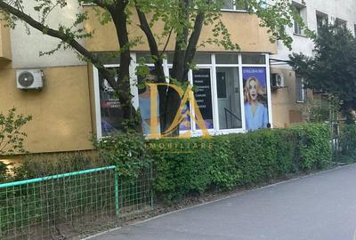Spatiu comercial Bl Chisinau - 8