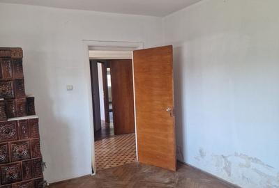 Otopeni-Casa ideala pentru Birouri/Cazere - Locuri de parcare - 8