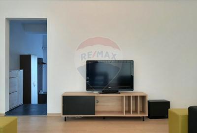 Casă de închiriat 4 camere Faget. Comision 0% - 9