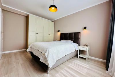 Casă individuală nouă de vânzare parter | 4 camere | Berceni Ilfov | 450 mp - 12