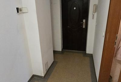 Apartament Adama( pretabil cabinet medical) - 5