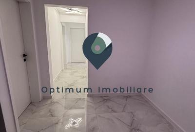 Apartament cu 3 camere, renovat, Manastur, etaj 4/10,zona Big ! - 6