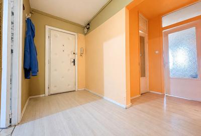 3 camere, 2 băi, parter înalt – zona Aradului, ideal locuință sau birou - 3