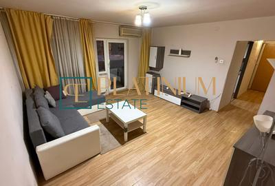 P4945 Apartament cu 2 camere, zona Bucovina - 4