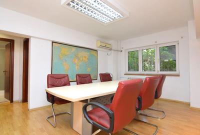 INCHIRIERE APARTAMENT 2 CAMERE 13 SEPTEMBRIE- PANDURI - 9