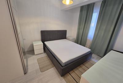 Regie Residence Apartament  2 CAMERE  MODERN, 7 Min M Grozavesti - 11