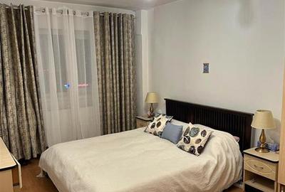 Apartament 2 Camere | Sala Sporturilor - 1