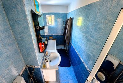 Apartament 2 camere decomandat | Frumoasa | 55 mp | Etaj 3 | 94.000 € - 6