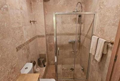 Apartament 2 camere cu balcon zona Doamna Stanca - 13