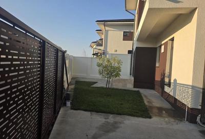 Vila P 1 Tunari - 5