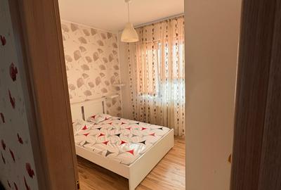 Confort Urban Residence, Rahova - 6