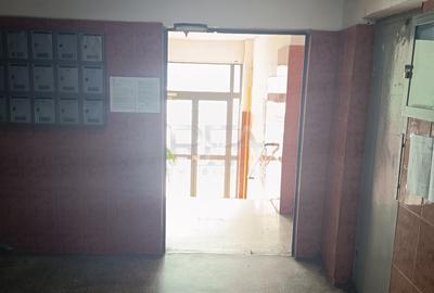 4 camere decomandat | 85 mp | Renovat complet | Etaj 3 | Mărgeanului - Bârcă - 21