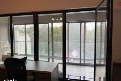 Apartament Select Residences // Dudesti // Loc parcare inclus - 7