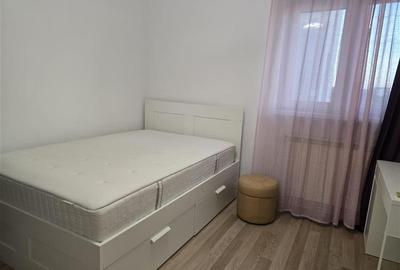 Tineretului-Parc,apartament 2 camere,centrala termica - 12