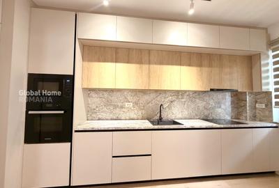 Apartament 3 camere 92,7MP  | Pipera- First Estate | First Rent - 7
