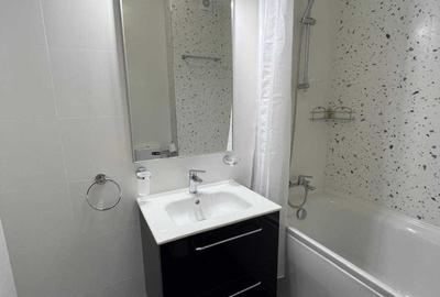 Apartament 2 camere Lux in Complexul Exigent Plaza Faza 5 langa metrou Lujerului - 7