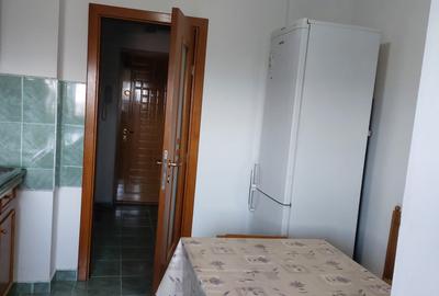 Apartament doua camere de inchiriat zona sud GIOCONDA - 9