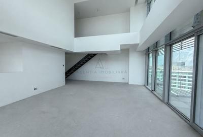 Duplex View Liber Up Site | 4 Camere 2 Parcari Incluse - 3