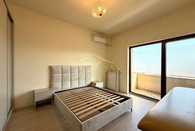 Apartament cu 2 camere *75mp* // Ștefan cel Mare - Dinamo - 11