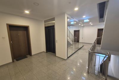 2 camere Domenii - Complex Luxuria Residence - 12