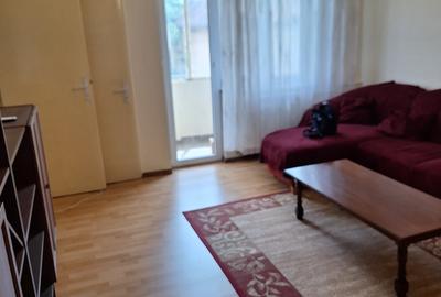 Balcescu,Victor Babes,apartament dragut,85.000 euro - 10