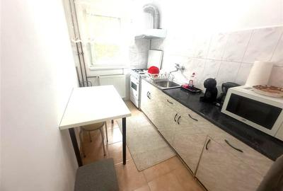 Apartament 1 camera, zona Modern - 5