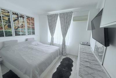 APARTAMENT MODERN & RENOVAT 3 CAMERE CRANGASI PARC METROU - 1