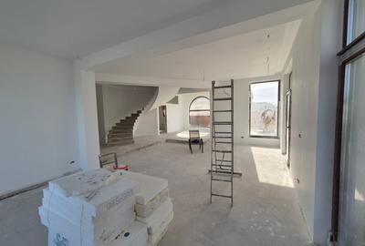 Casa visurilor la vanzare - 12