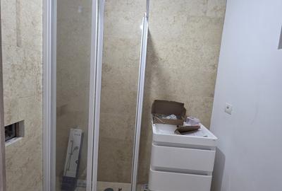 TOMIS MALL | SPATIU BIROURI | TOTUL NOU - 8