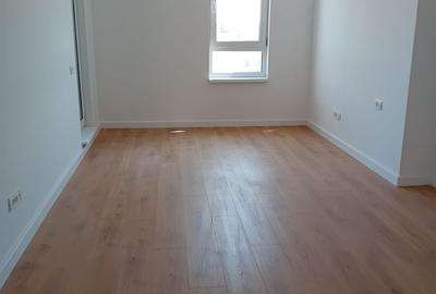 Apartament cu 3 camere, nou, generos si foarte luminos- Gran Via Marina - 8