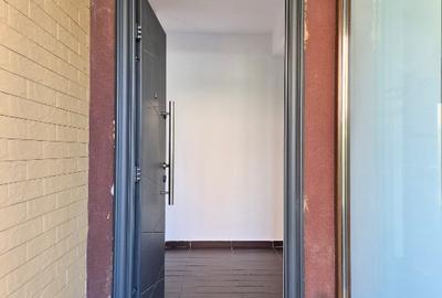 Vila Happy Kitty Pet Friendly 4 Camere Bucatarie stil American 200mp Curte - 3