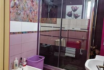 Casa Popesti Leordeni la cheie exclusivitate - 15