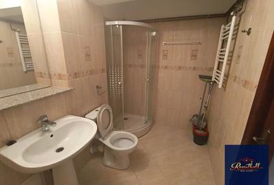 Apartament 3 camere, etaj 4, decomandat, renovat, zona Ion_Pillat - 6