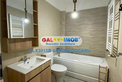 APARTAMENT 2 CAMERE DE INCHIRIAT PALLADY - 8