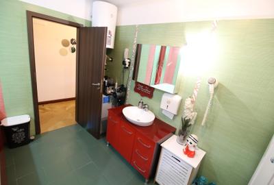 Apartament 1 camera 52 mp Viva Club – Terra Clinique - 5