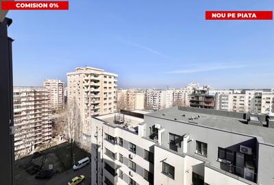 2 CAMERE DECEBAL I Cochet I 54 MP I 2012 I Panoramic I Mobilat I 0% Comision - 1
