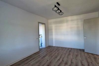 Apartament 2 camere renovat complet, Grigorescu | balcon 5,5 mp - 8