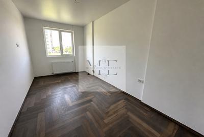 Apartament 2 camere/curte proprie de 34 mp/Metrou Dimitrie Leonida - 2