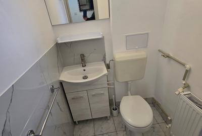 Închiriere Apartament 3 Camere Rahova Mărgeanului - 9