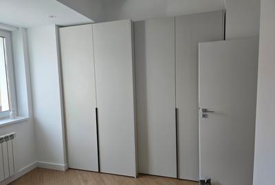 Apartament 2 camere complet renovat 2026 | Prima închiriere | Mobilat - 3