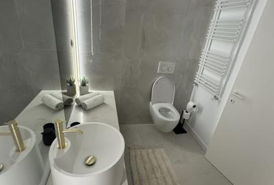 Cortina North | 2 Camere | Pipera | Parcare - 7