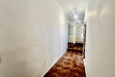 De vânzare | Spațiu comercial | Ultracentral | 68 mp | 2 intrări | 175.000 € neg - 9