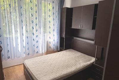 3 Camere Drumul Taberei | Etaj 2/4 | Metrou 8 min | Oportunitate - 2