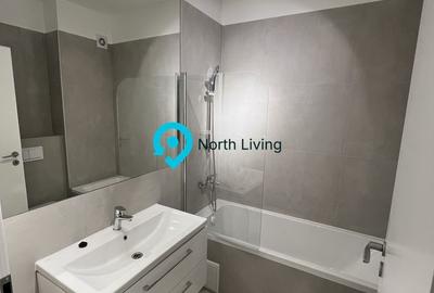 Apartament 2 camere de închiriat- Grand Kristal – Metro Berceni - 6