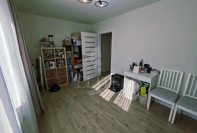 Apartament 4 camere în zona STRAZII GRIGORE ALEXANDRESCU - 5