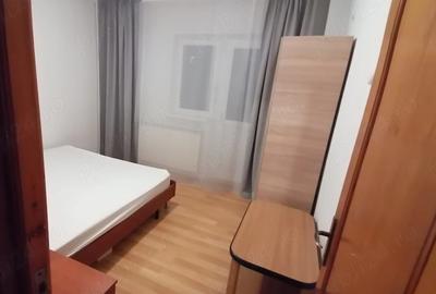 Apartament 3 camere | Gorjului - 2