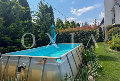 OX617 Proprietate Exclusivista, Pozitie Excelenta, Amenajari Moderne - 25