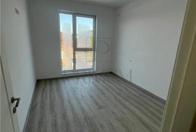 DUMBRAVITA - 5 CAM - DUPLEX - 3 BAI - 2 TERASE - CURTE - INCALZIRE PARDOSEALA || - 3