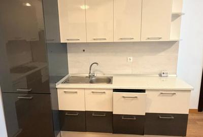Proprietar, inchiriez apartament 2 camere in Upground Residence Pipera - 4
