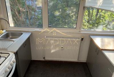 Inchiriere 2 camere/2 AC/Pet Friendly/ proximitate Metrou - 3